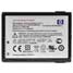 HP iPAQ 200 Series Standard Battery